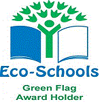 /DataFiles/Awards/Eco Schools Green Flag.gif